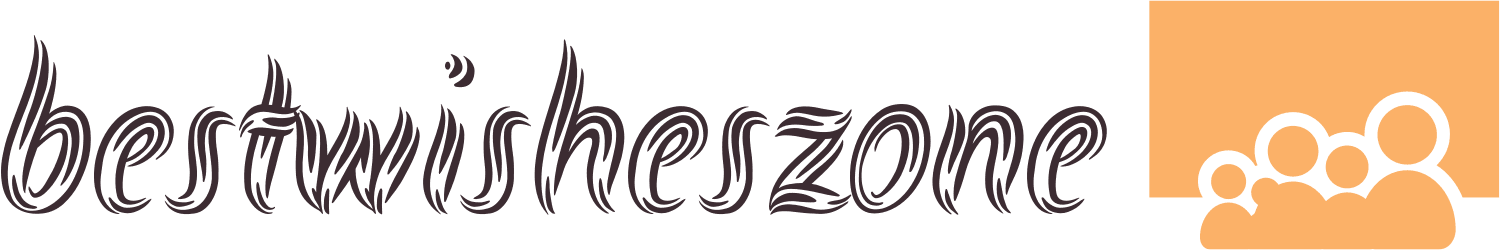 bestwisheszone.net